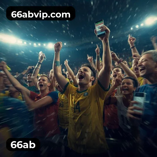 Android mobile access for promotions and account pages