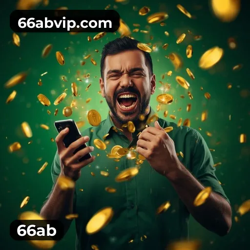 Mobile promotion access after registration